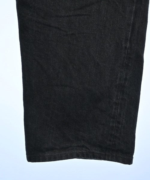 HERILL ยีนส์