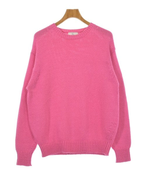 HERILL เสื้อกันหนาว