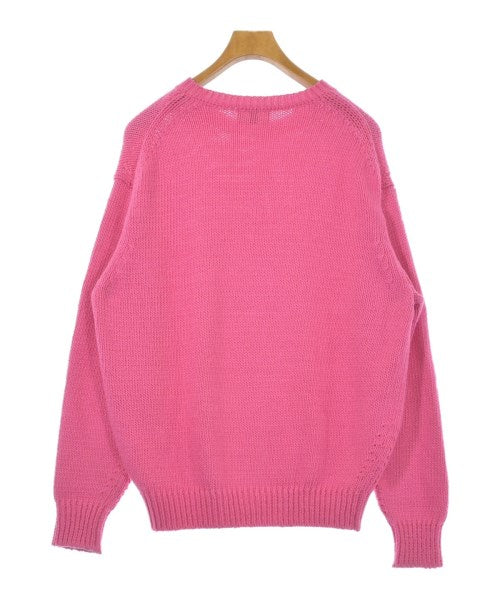 HERILL เสื้อกันหนาว