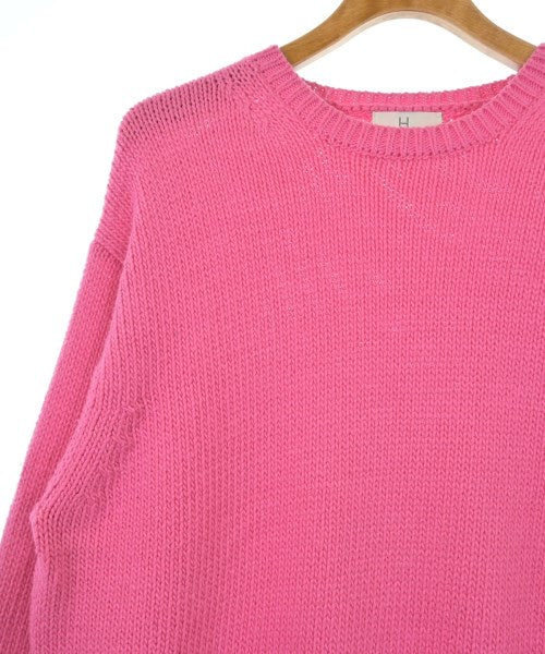 HERILL เสื้อกันหนาว