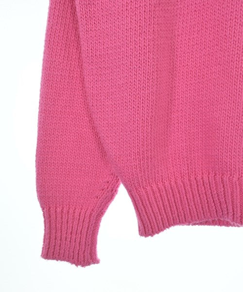 HERILL เสื้อกันหนาว