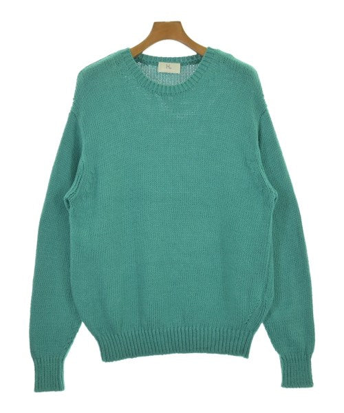 HERILL เสื้อกันหนาว