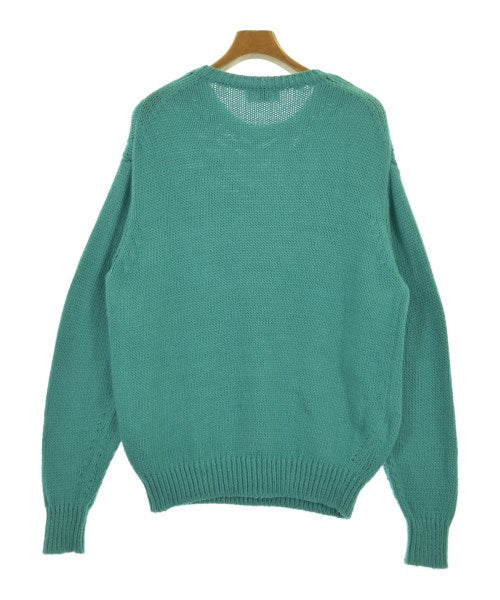 HERILL เสื้อกันหนาว