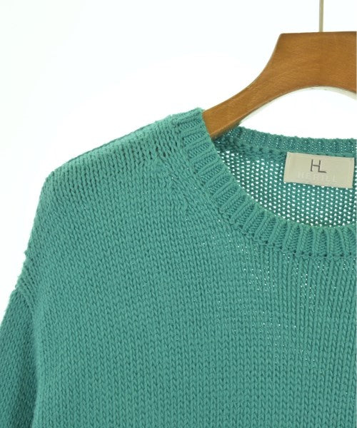 HERILL เสื้อกันหนาว