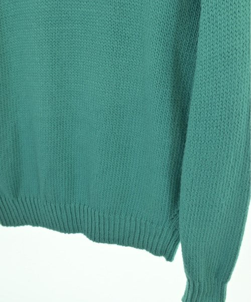 HERILL เสื้อกันหนาว