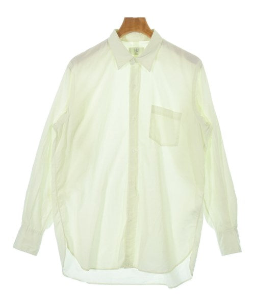 HERILL เสื้อลำลอง