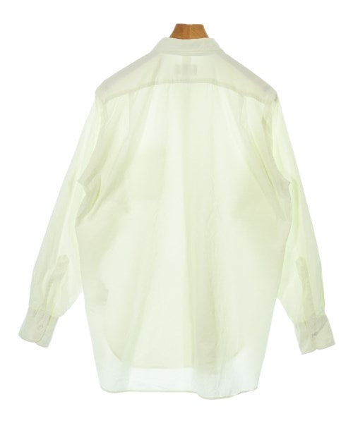 HERILL เสื้อลำลอง