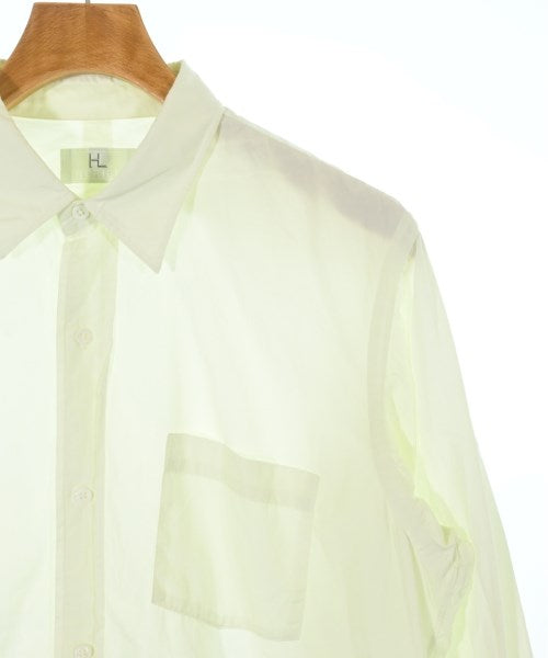 HERILL เสื้อลำลอง