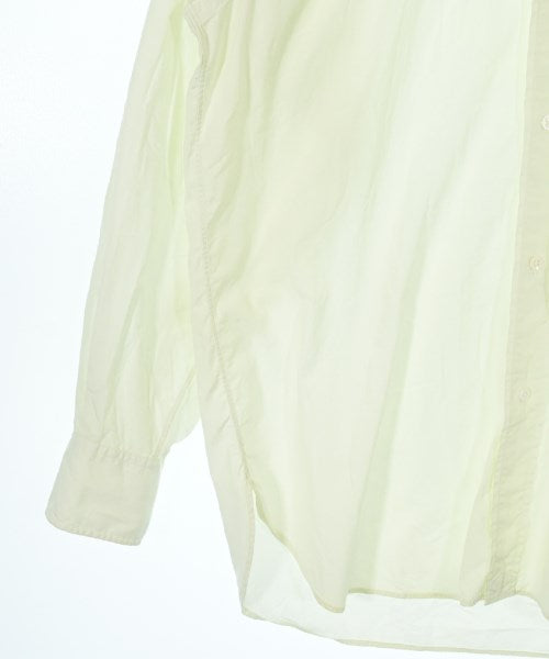 HERILL เสื้อลำลอง