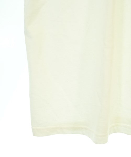 HERILL เสื้อยืด/เสื้อท็อปส์