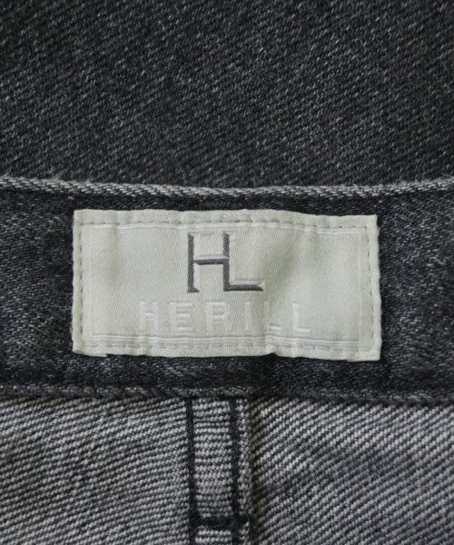 HERILL ยีนส์