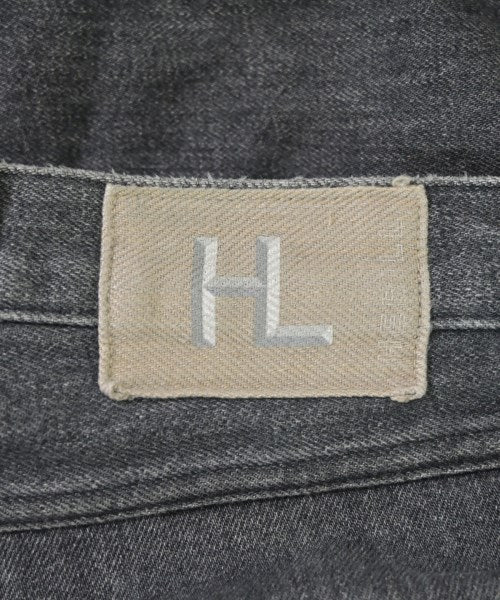 HERILL ยีนส์