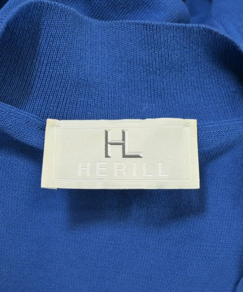 HERILL เสื้อคาร์ดิแกน