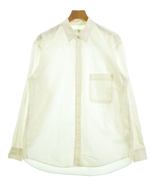 HERILL เสื้อลำลอง