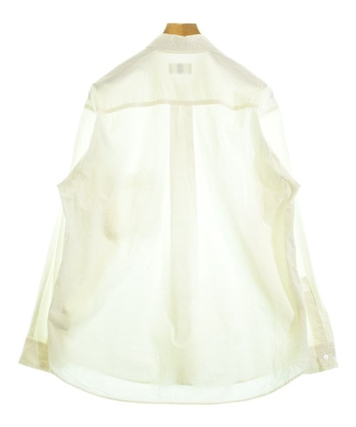 HERILL เสื้อลำลอง
