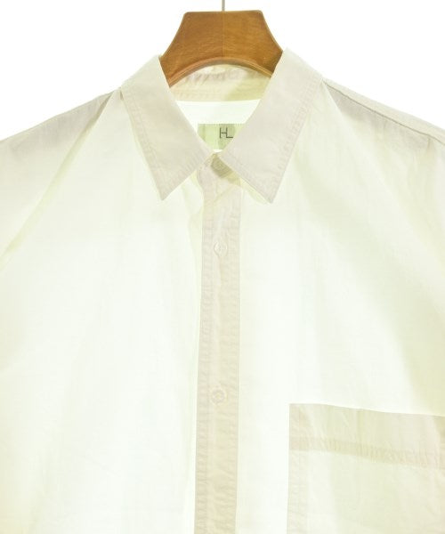 HERILL เสื้อลำลอง