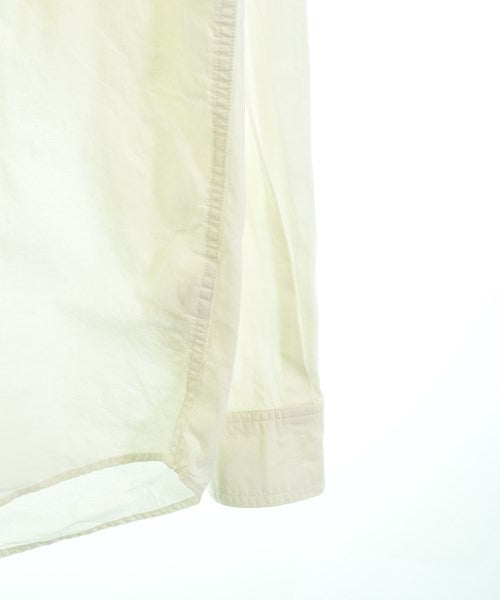 HERILL เสื้อลำลอง