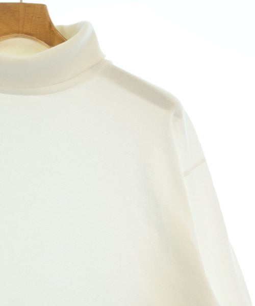 HERILL เสื้อยืด/เสื้อท็อปส์