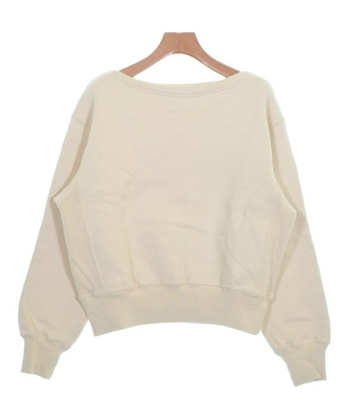 HERILL เสื้อสเวตเตอร์
