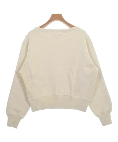 HERILL เสื้อสเวตเตอร์