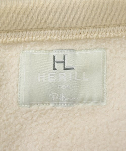 HERILL เสื้อสเวตเตอร์