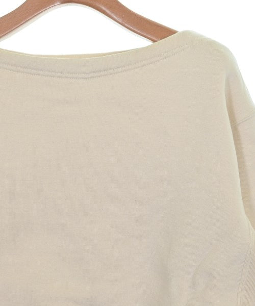 HERILL เสื้อสเวตเตอร์