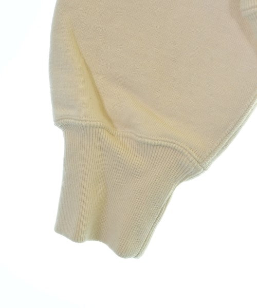 HERILL เสื้อสเวตเตอร์