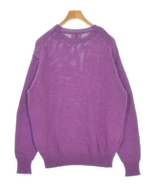HERILL เสื้อกันหนาว