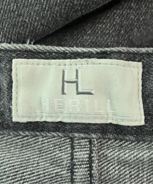 HERILL ยีนส์