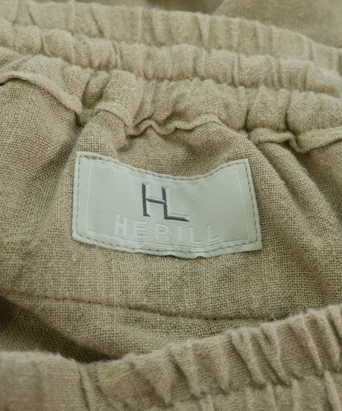 HERILL กางเกง อื่น
