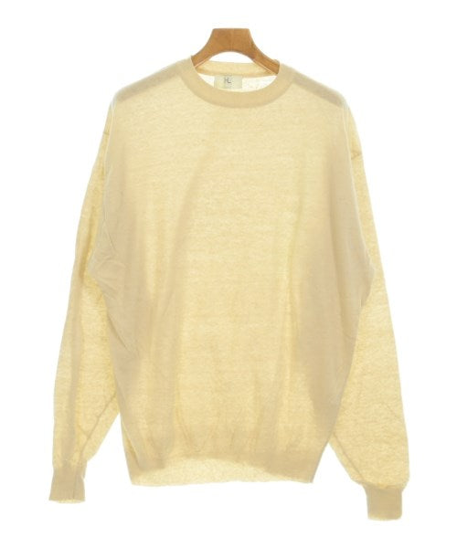 HERILL เสื้อกันหนาว
