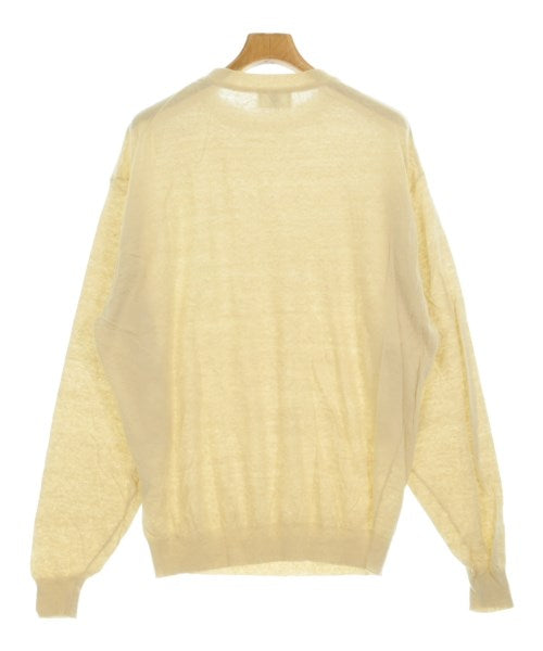 HERILL เสื้อกันหนาว