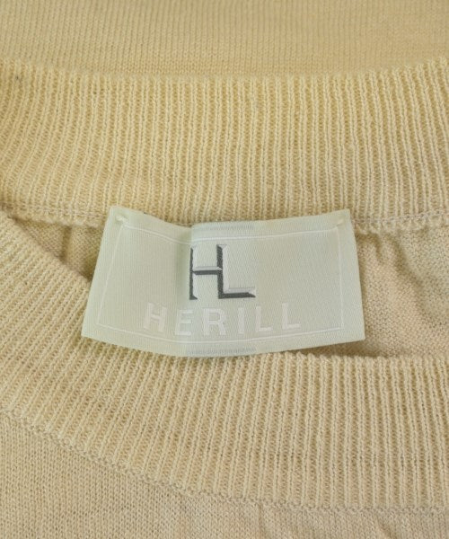 HERILL เสื้อกันหนาว
