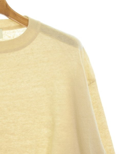 HERILL เสื้อกันหนาว