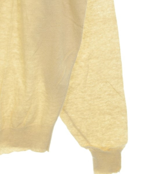 HERILL เสื้อกันหนาว
