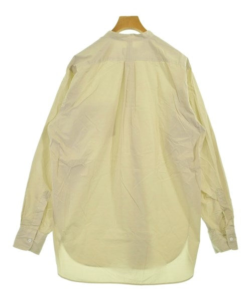HERILL เสื้อลำลอง