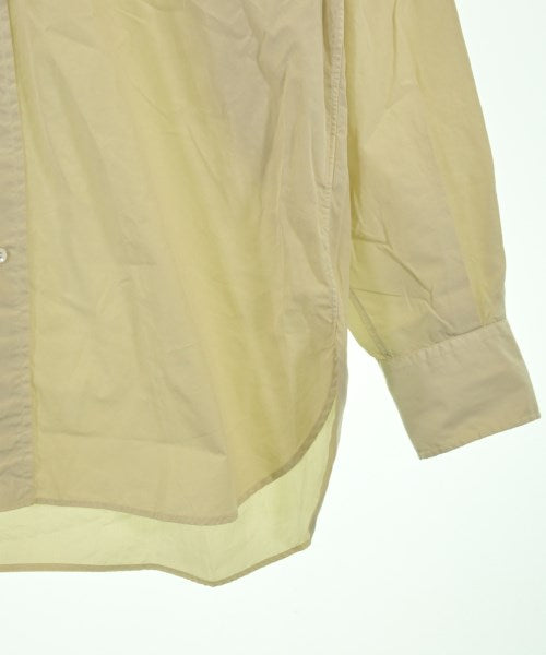 HERILL เสื้อลำลอง