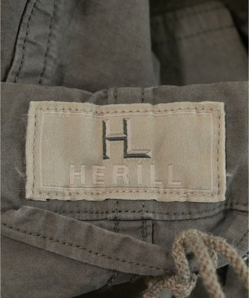 HERILL กางเกง อื่น