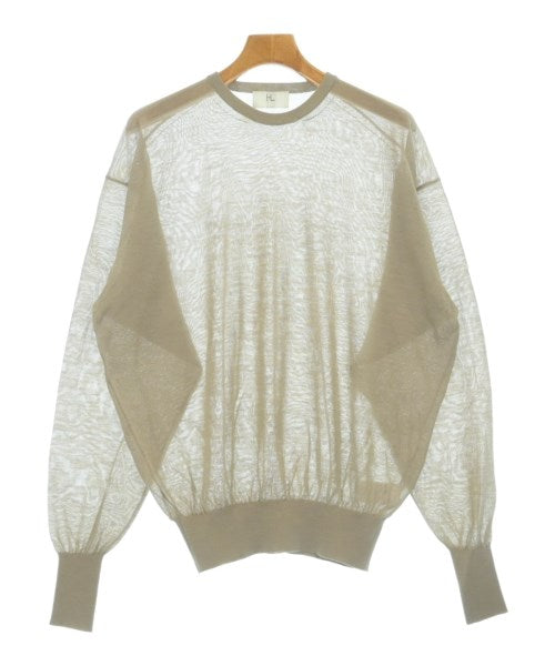 HERILL เสื้อกันหนาว