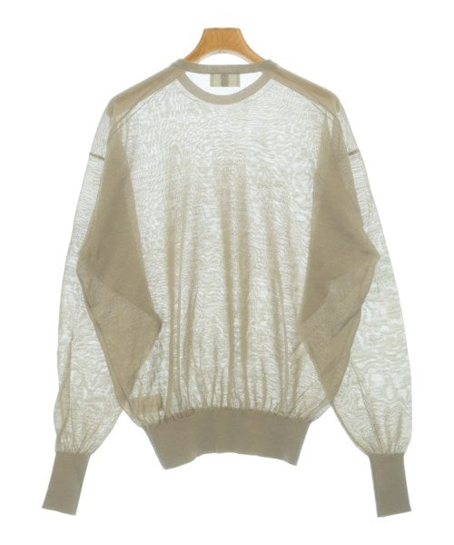 HERILL เสื้อกันหนาว