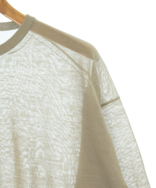 HERILL เสื้อกันหนาว
