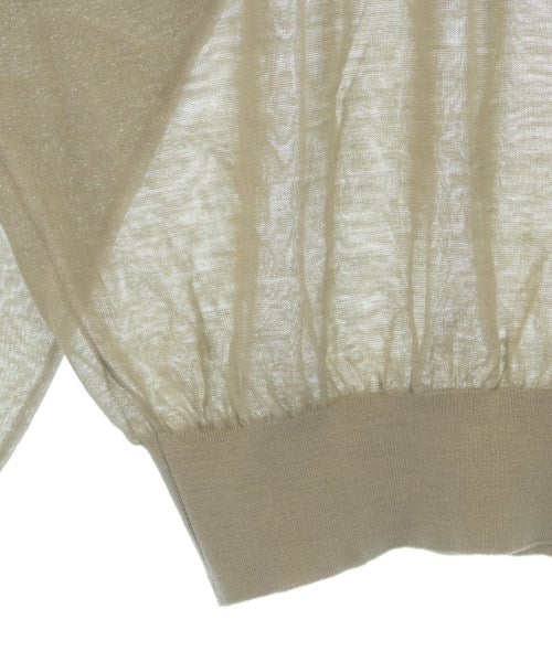 HERILL เสื้อกันหนาว