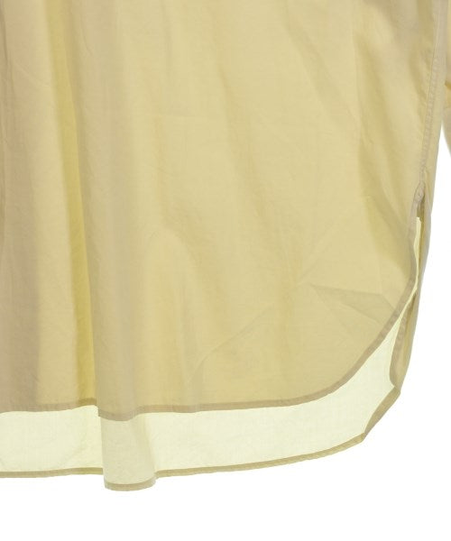HERILL เสื้อลำลอง