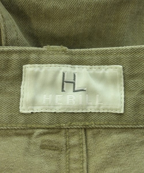 HERILL กางเกง อื่น