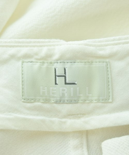 HERILL กางเกง อื่น