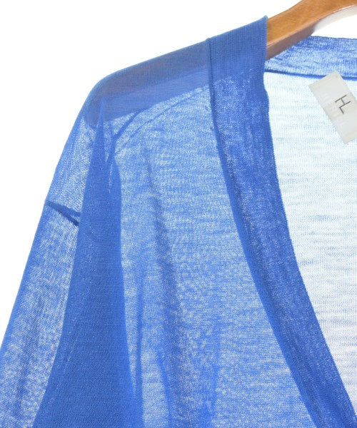 HERILL เสื้อคาร์ดิแกน