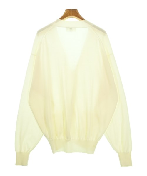 HERILL เสื้อคาร์ดิแกน