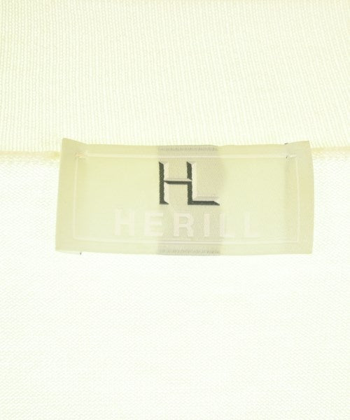 HERILL เสื้อคาร์ดิแกน