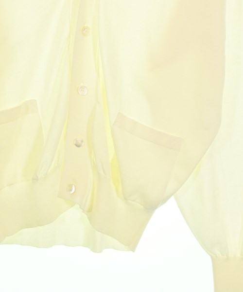 HERILL เสื้อคาร์ดิแกน