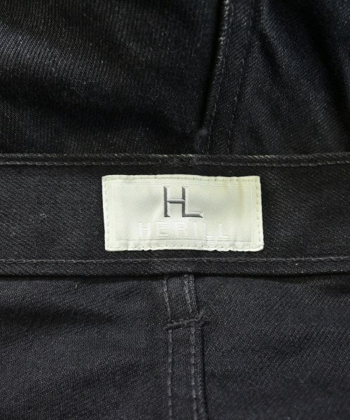 HERILL ยีนส์